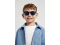 Polaroid PLD 8075/S PJP/5X 44 Gyerek napszemüveg