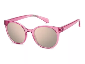 Polaroid PLD 8076/S 35J/JQ 45 Gyerek napszemüveg