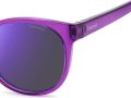 Polaroid PLD 8076/S MU1/MF 45 Gyerek napszemüveg