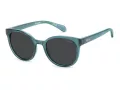 Polaroid PLD 8076/S ZI9/M9 45 Gyerek napszemüveg