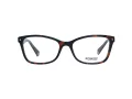 Polaroid PLD D320 086 53 Női szemüvegkeret (optikai keret)