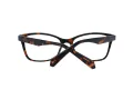 Polaroid PLD D320 086 53 Női szemüvegkeret (optikai keret)