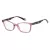 Polaroid PLD D320 35J 53 Női szemüvegkeret (optikai keret)