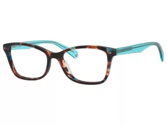 Polaroid PLD D320 IPR 53 Női szemüvegkeret (optikai keret)