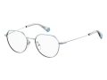 Polaroid PLD D362/G 427 51 Férfi, Női szemüvegkeret (optikai keret)