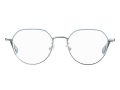 Polaroid PLD D362/G 427 51 Férfi, Női szemüvegkeret (optikai keret)
