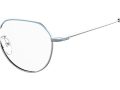 Polaroid PLD D362/G 427 51 Férfi, Női szemüvegkeret (optikai keret)