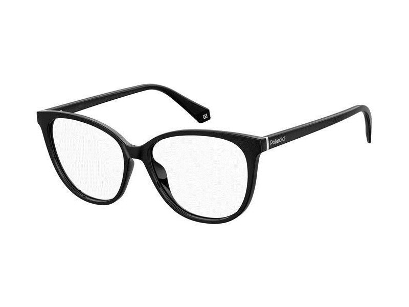 Polaroid PLD D372 807 55 Női szemüvegkeret (optikai keret)