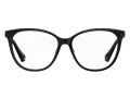 Polaroid PLD D372 807 55 Női szemüvegkeret (optikai keret)