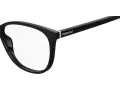 Polaroid PLD D372 807 55 Női szemüvegkeret (optikai keret)