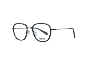   Polaroid PLD D375/G 85K 51 Férfi szemüvegkeret (optikai keret)