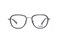 Polaroid PLD D375/G 85K 51 Férfi szemüvegkeret (optikai keret)
