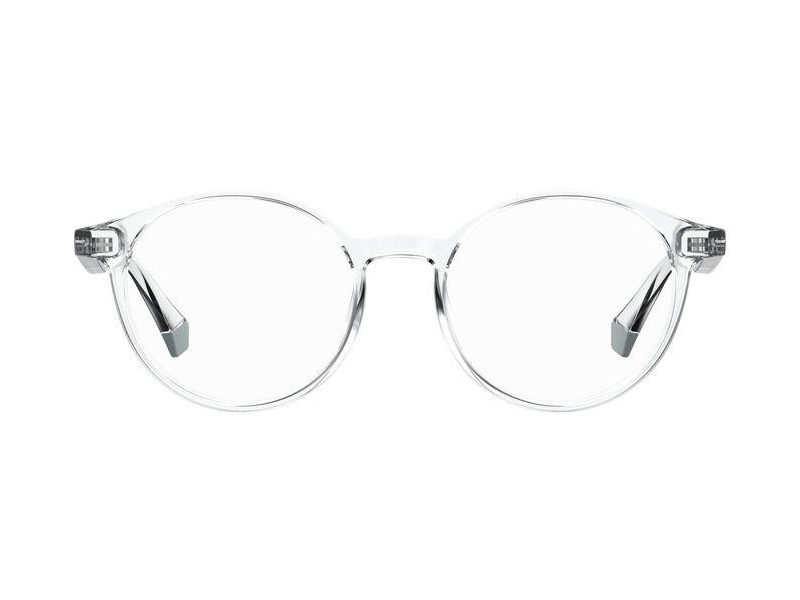 Polaroid PLD D380 900 49 Férfi, Női szemüvegkeret (optikai keret)