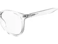 Polaroid PLD D381 900 51 Férfi, Női szemüvegkeret (optikai keret)