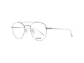 Polaroid PLD D383/G J5G 51 Férfi, Női szemüvegkeret (optikai keret)