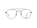 Polaroid PLD D383/G KJ1 51 Férfi, Női szemüvegkeret (optikai keret)