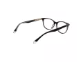 Polaroid PLD D395 7C5 52 Női szemüvegkeret (optikai keret)