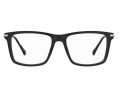 Polaroid PLD D414 807 53 Férfi szemüvegkeret (optikai keret)