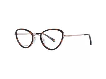 Polaroid PLD D420 086 52 Női szemüvegkeret (optikai keret)