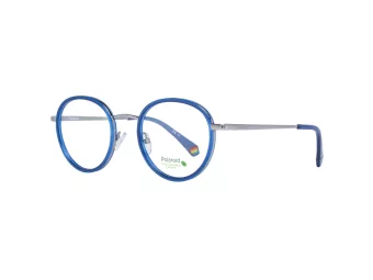   Polaroid PLD D421 PJP 51 Férfi, Női szemüvegkeret (optikai keret)