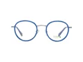 Polaroid PLD D421 PJP 51 Férfi, Női szemüvegkeret (optikai keret)
