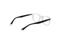Polaroid PLD D424 900 50 Férfi szemüvegkeret (optikai keret)