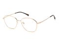 Polaroid PLD D425/G 06J 56 Női szemüvegkeret (optikai keret)