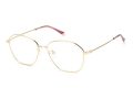 Polaroid PLD D425/G EYR 56 Női szemüvegkeret (optikai keret)
