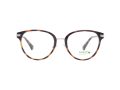 Polaroid PLD D427/G 086 52 Női szemüvegkeret (optikai keret)
