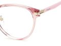 Polaroid PLD D427/G 35J 52 Női szemüvegkeret (optikai keret)