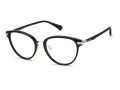 Polaroid PLD D427/G 807 52 Női szemüvegkeret (optikai keret)