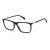 Polaroid PLD D430 807 56 Férfi szemüvegkeret (optikai keret)