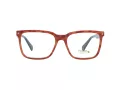 Polaroid PLD D436 3MA 55 Férfi szemüvegkeret (optikai keret)
