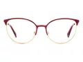 Polaroid PLD D443 IBJ 56 Női szemüvegkeret (optikai keret)