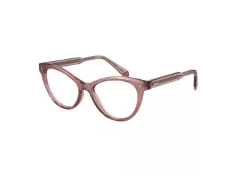 Polaroid PLD D446 5KC 52 Női szemüvegkeret (optikai keret)