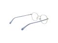Polaroid PLD D456/G 010 51 Férfi, Női szemüvegkeret (optikai keret)