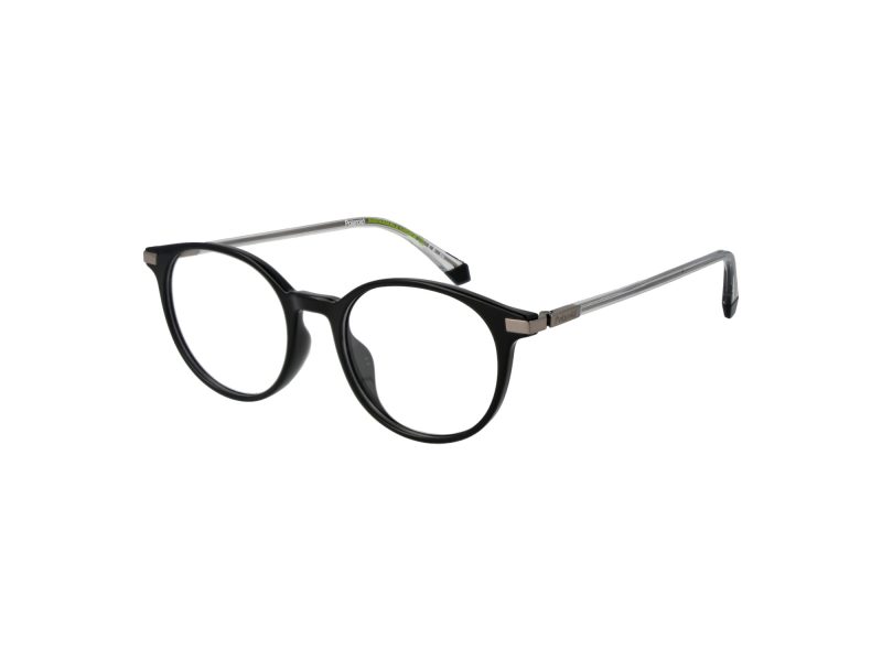 Polaroid PLD D461/G 807 50 Férfi, Női szemüvegkeret (optikai keret)