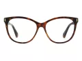Polaroid PLD D463 086 56 Női szemüvegkeret (optikai keret)