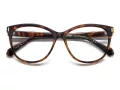 Polaroid PLD D463 086 56 Női szemüvegkeret (optikai keret)