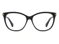 Polaroid PLD D463 807 56 Női szemüvegkeret (optikai keret)
