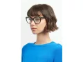 Polaroid PLD D463 807 56 Női szemüvegkeret (optikai keret)