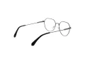 Polaroid PLD D465 6LB 54 Férfi, Női szemüvegkeret (optikai keret)