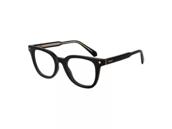 Polaroid PLD D473 807 49 Női szemüvegkeret (optikai keret)