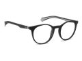 Polaroid PLD D476 08A 50 Férfi, Női szemüvegkeret (optikai keret)