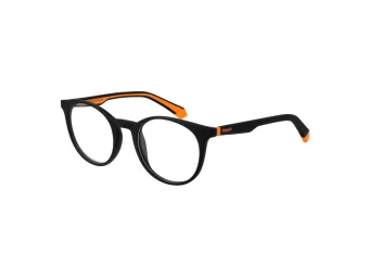   Polaroid PLD D476 8LZ 50 Férfi, Női szemüvegkeret (optikai keret)