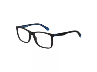   Polaroid PLD D477 3LG 56 Férfi szemüvegkeret (optikai keret)