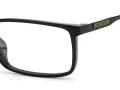 Polaroid PLD D479/G 807 55 Férfi szemüvegkeret (optikai keret)