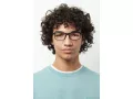 Polaroid PLD D479/G 807 55 Férfi szemüvegkeret (optikai keret)