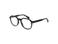 Polaroid PLD D483 80719 52 Férfi, Női szemüvegkeret (optikai keret)