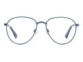 Polaroid PLD D486 FLL 53 Férfi, Női szemüvegkeret (optikai keret)